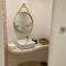 CHAMBRE D HOTE