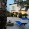 CASADOMA Casa Vacanza - B&B