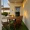 CASADOMA Casa Vacanza - B&B