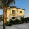 CASADOMA Casa Vacanza - B&B