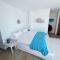 Villa Tarifa Lodge