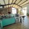 Villa Tarifa Lodge
