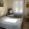 Ambiance Milly la Foret