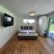 PR Apartment