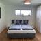 PR Apartment