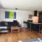 PR Apartment