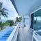 Naiharn On The Rock Resort Phuket