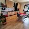 Apartmani Melia