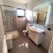 Apartmani Melia