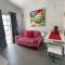 Apartment Matagorda