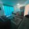 Apartmani Blu Notte