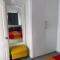 Apartment Matagorda
