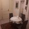 Apartment Josef - Prága