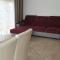 Apartamento Salamanca
