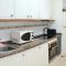 Apartamento Salamanca