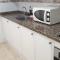Apartamento Salamanca