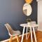Stadthaus Neckarsulm serviced apartments - Stadthaus Schrade