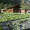 Le Camere di Naturalys - ospitalità in azienda agricola