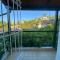 Martin Villa Gjirokaster Martin Villa Gjirokaster