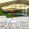 Luxury Farm 2 with Swimming Pool