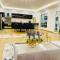Luxury Farm 2 with Swimming Pool