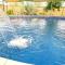 Luxury Farm 2 with Swimming Pool