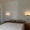 CASADOMA Casa Vacanza - B&B