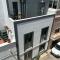 CASA LOPES