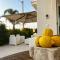 CASADOMA Casa Vacanza - B&B
