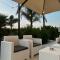 CASADOMA Casa Vacanza - B&B