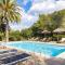 Luxurious Refuge in National Park on Island - heated Pool - 5 minutes to Ocean