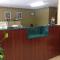 Brookshire Inn