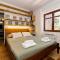 Luxurious Refuge in National Park on Island - heated Pool - 5 minutes to Ocean