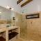 Luxurious Refuge in National Park on Island - heated Pool - 5 minutes to Ocean