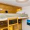 Luxurious Refuge in National Park on Island - heated Pool - 5 minutes to Ocean