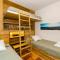 Luxurious Refuge in National Park on Island - heated Pool - 5 minutes to Ocean