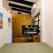 Luxurious Refuge in National Park on Island - heated Pool - 5 minutes to Ocean