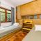 Luxurious Refuge in National Park on Island - heated Pool - 5 minutes to Ocean