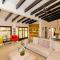 Luxurious Refuge in National Park on Island - heated Pool - 5 minutes to Ocean