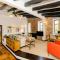 Luxurious Refuge in National Park on Island - heated Pool - 5 minutes to Ocean