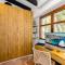 Luxurious Refuge in National Park on Island - heated Pool - 5 minutes to Ocean