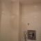 Appartement Avignon centre intra muros Cour extérieure Parking privé gratuit - Avignon
