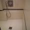 Appartement Avignon centre intra muros Cour extérieure Parking privé gratuit - Avignon