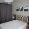 Appartement Avignon centre intra muros Cour extérieure Parking privé gratuit - Avignon