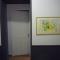 Appartement Avignon centre intra muros Cour extérieure Parking privé gratuit - Avignon