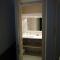 Appartement Avignon centre intra muros Cour extérieure Parking privé gratuit - Avignon