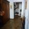 Appartement Avignon centre intra muros Cour extérieure Parking privé gratuit - Avignon