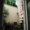 Appartement Avignon centre intra muros Cour extérieure Parking privé gratuit - Avignon