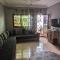 Appartement familial meublé à louer للعائلات فقط