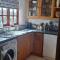 Delightful Devon Cottage - East Budleigh